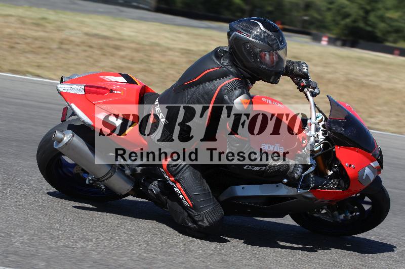 Archiv-2022/54 13.08.2022 Plüss Moto Sport ADR/Einsteiger/7